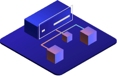 Optimised custom LLMs for your business needs with Newron AI