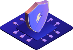 Newron brings unprecedented robustness and flexibility to your software 3.0 needs